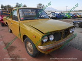 TOYOTA HILUX RN 20-25
